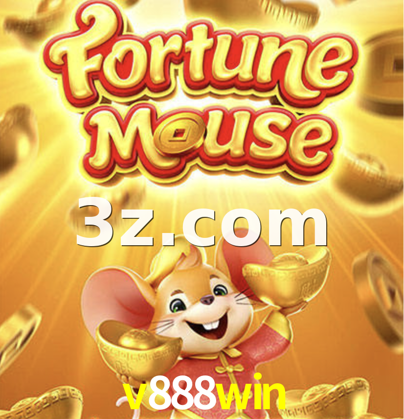 Fortune Rabbit